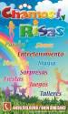 Fotos de Inversiones Chamos Y Risas C.a