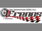 Fotos de Inversiones Corpopymes 2021 C.a.