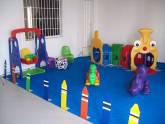 Fotos de Inversiones Cubo De Colores
