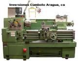 Fotos de Inversiones Cumboto Aragua, C.a.