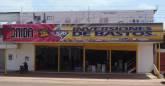 Inversiones De Bastos, C.a