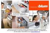 Inversiones Decoacero C.a