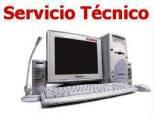 Inversiones Dnsjj, C.a