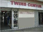 Fotos de Inversiones Doble P 3012 C.a.