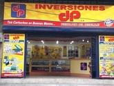 Fotos de Inversiones Dp C.a