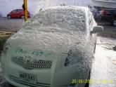 Fotos de Inversiones Duin Cars