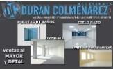 Fotos de Inversiones Duran Colmenarez