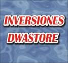Inversiones Dwastore