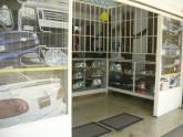 Fotos de Inversiones Echenausi C.a
