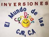 Inversiones El Mundo De Las Sonrisas Cjr, C.a
