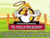 Fotos de Inversiones El Pollo Coleador