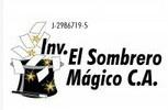 Fotos de Inversiones El Sombrero Mágico, C.a.