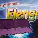 Fotos de Inversiones Elengel C.a