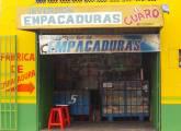 Fotos de Inversiones Empacadura El Guaro