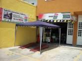 Fotos de Inversiones Energia Motriz C.a