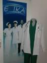 Fotos de Inversiones Etika 1C.a