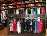 Fotos de Inversiones Fairys Glam, C.a
