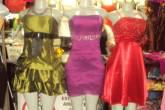 Fotos de Inversiones Farmar Style C.a