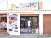 Fotos de Inversiones Fk C.a.