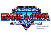 Fotos de Inversiones Frank Gema C.a