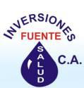 Fotos de Inversiones Fuente Salud. C.a