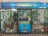 Fotos de Inversiones Full Pc C.a.