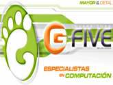 Fotos de Inversiones G-Five, C.a.