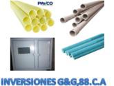 Inversiones G&g 88,c.a