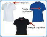 Fotos de Inversiones G & M, C.a.