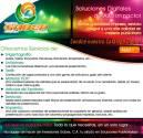 Fotos de Inversiones Gaber Services,c.a