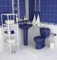 Fotos de Inversiones Gabymilis C.a