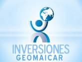 Fotos de Inversiones Geomaicar