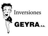 Fotos de Inversiones Geyra, C.a.
