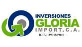 Fotos de Inversiones Gloria Import,c.a.