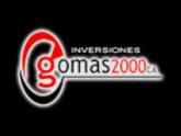 Fotos de Inversiones Gomas2000, Ca