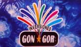 Fotos de Inversiones Gon Gor