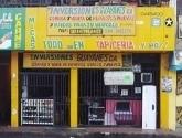Fotos de Inversiones Guayanes