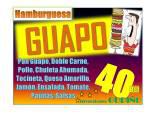 Inversiones Gudiño