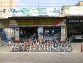 Fotos de Inversiones H Coles, C.a