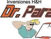 Fotos de Inversiones H&h Dr. Parabrisa, C.a.