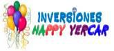 Fotos de Inversiones Happy Yercar C.a