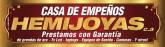Inversiones Hemijoyas, C.a.