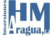 Fotos de Inversiones Hm Aragua, C.a.