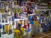 Fotos de Inversiones Ikebama C.a.