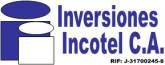 Fotos de Inversiones Incotel, Ca
