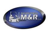 Fotos de Inversiones Integrales M&r C.a