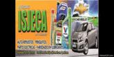 Fotos de Inversiones Isjeca