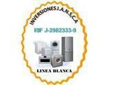 Fotos de Inversiones J.a.n.s,c.a