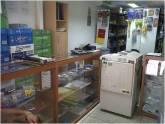 Fotos de Inversiones J.i. & Asociados, C.a.