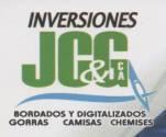 Fotos de Inversiones Jcg